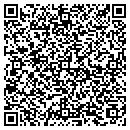 QR code with Holland Signs Inc contacts