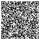 QR code with Iron Wolf L L C contacts