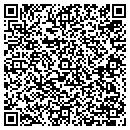 QR code with Jmhp Inc contacts