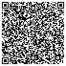 QR code with J Shelton Signs LLC contacts