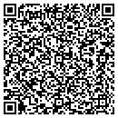 QR code with Kendrick Construction contacts