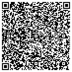QR code with Asphalt Protective Technologies, LLC contacts