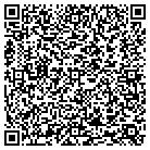 QR code with J.Commisso Sealcoating contacts