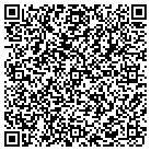 QR code with Donna Smith Hair Stylist contacts