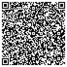 QR code with Western Oil & Spreading Inc contacts