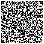 QR code with Mammoth Constructors LLC contacts