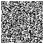 QR code with All Service Striping contacts