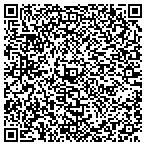 QR code with Arlo Striping, Sealcoating & Paving contacts