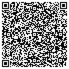 QR code with Netpacq Systems Inc contacts