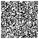 QR code with Asphalt Sealers Char-Lee Ents contacts