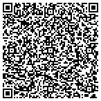 QR code with Atlantic Markings contacts