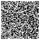 QR code with 2 Brothers Patch and Seal contacts