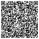 QR code with A1 Asphalt Care contacts