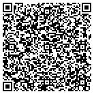 QR code with Absolute Sealing contacts
