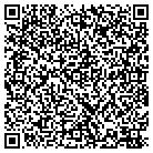 QR code with Ace Asphalt Maintenance & Striping contacts