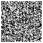QR code with Action Striping & Sealcoating contacts