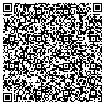 QR code with Advantage Tri- Seal Coating contacts