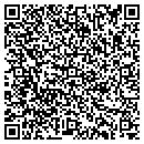 QR code with Asphalt Services of TN contacts