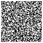 QR code with B&G Sealcoating and Striping contacts