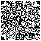 QR code with B&K Pavement Maintenance contacts