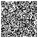QR code with Apac-Southeast contacts