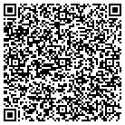 QR code with Atlantic Asphalt & Sealcoating contacts