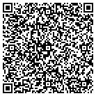 QR code with Paul H Grant Law Offices contacts