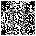 QR code with Seaside Mobile Estates contacts