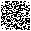 QR code with Hanson Aggregates contacts
