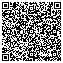 QR code with Homer Materials contacts
