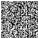 QR code with Jeryl Industries Inc contacts