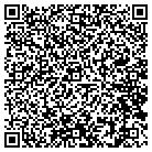 QR code with Las Vegas Paving Corp contacts