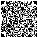 QR code with Parker & Son Inc contacts