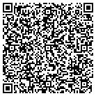 QR code with Ramsey Building & Paver Supply contacts