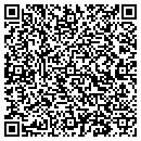 QR code with Access Enterprise contacts