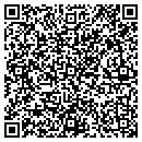 QR code with Advantage Thomco contacts