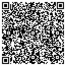 QR code with A H R Tidewater Inc contacts