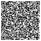 QR code with Alamo Paving CO contacts