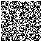 QR code with Aldo Comparini Surface Restoration contacts