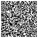 QR code with Bouncing Angels contacts