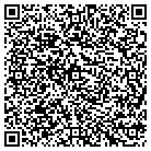 QR code with All Surface Solutions Inc contacts