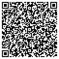 QR code with Anthony T Sylvester contacts