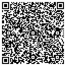 QR code with Artistic Brushworks contacts