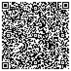 QR code with Bituminous Roadways, Inc contacts