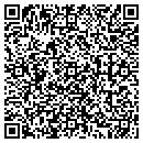 QR code with FortuneFridays contacts
