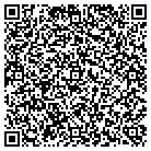 QR code with Negaunee Public Works Department contacts