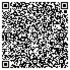 QR code with Creek Road Development contacts
