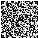 QR code with Audley Construction contacts
