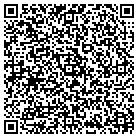 QR code with B & S Restoration Inc contacts