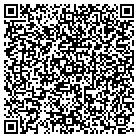 QR code with Caldwell County Pathways Inc contacts